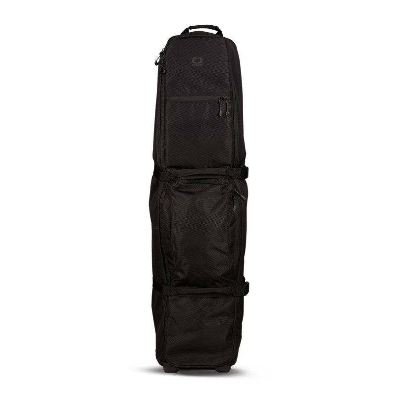 Housse de voyage Alpha Slim - View 1