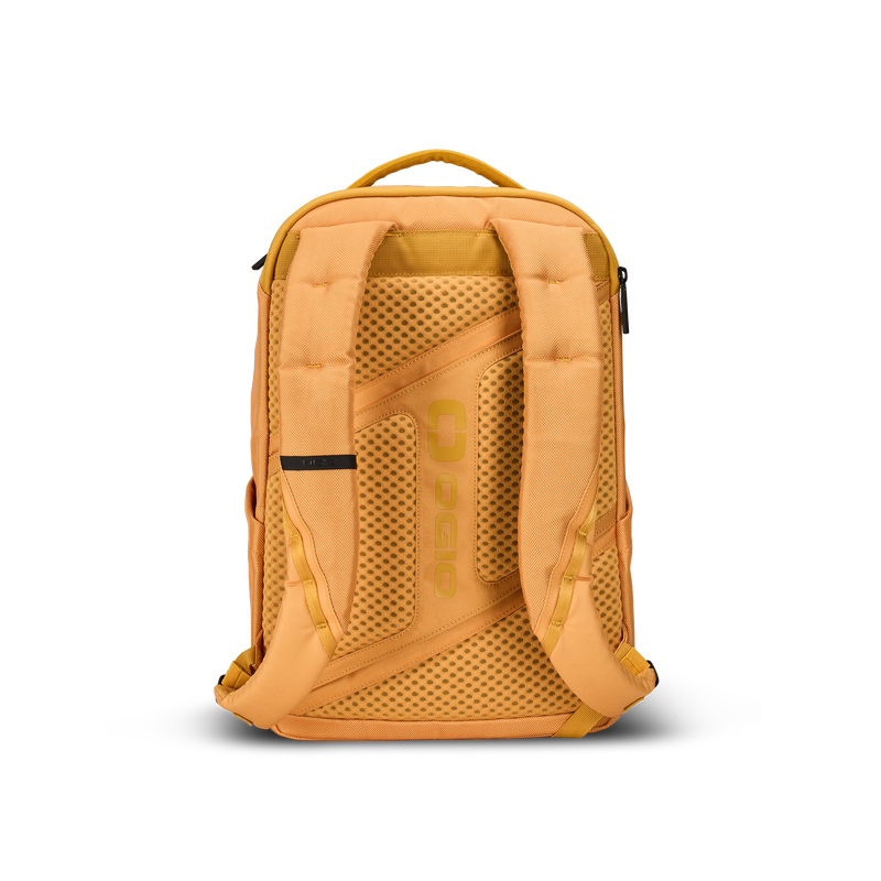 Sac &agrave; dos Pace Pro 20L - View 6