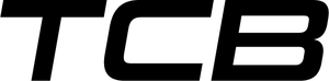 Fers Apex TCB '24 Product Logo