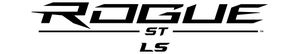 Bois de parcours Rogue ST LS Product Logo