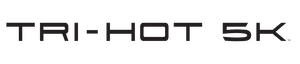 Putter Tri-Hot 5K Two Product Logo
