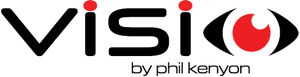 Putting Laser and Aim Board Pack Product Logo