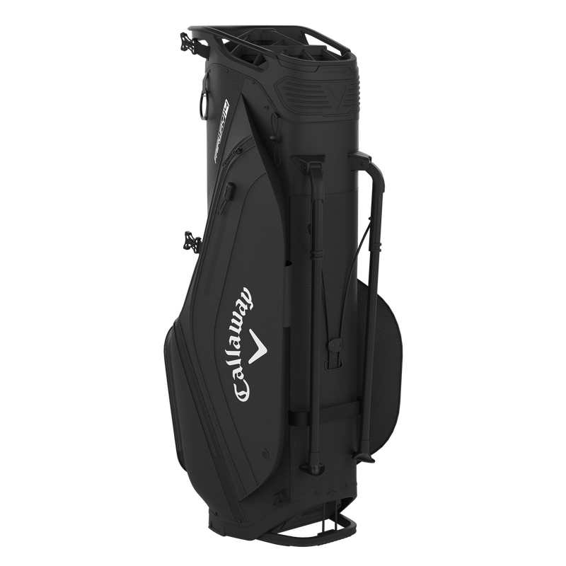 Sac Portant Fairway 14 - View 2
