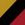 Sunrise/Black/Red