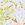 Neon Splatter