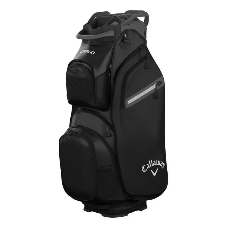 Sac de Chariot CARGO Callaway - View 1