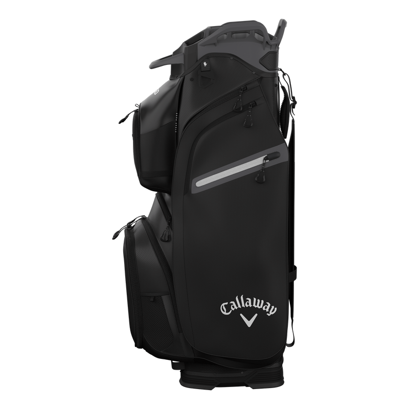 Sac de Chariot CARGO Callaway - View 5