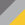 Charcoal/Silver/Goldenrod