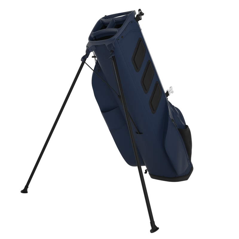 Sac de golf Hyperlite Zero Stand - View 3