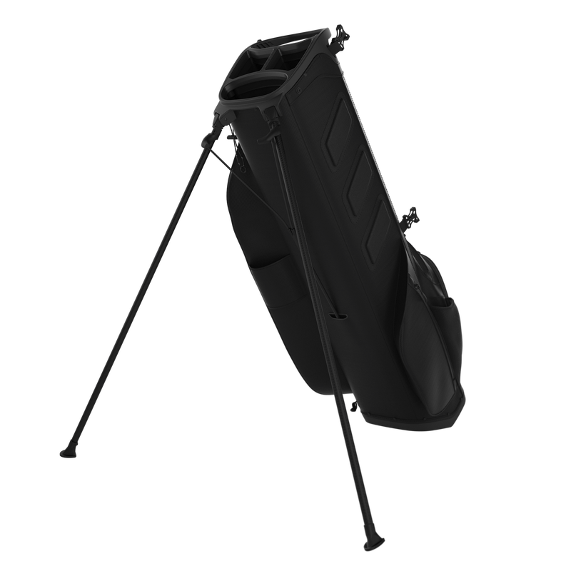 Sac de golf Hyperlite Zero Stand - View 3