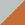 Silver/Copper