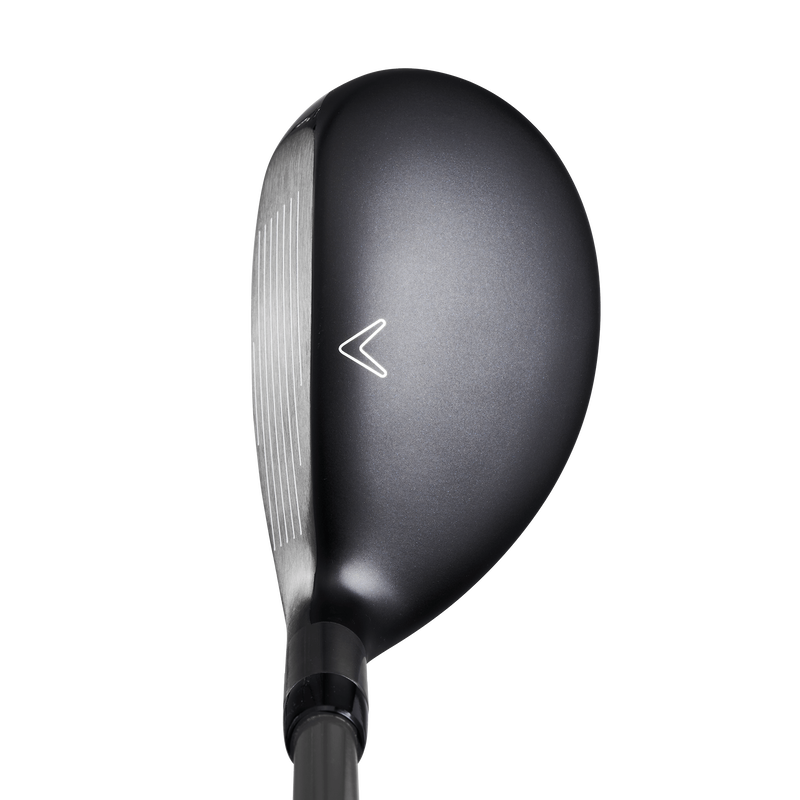 Ensemble complet XR 13 pi&egrave;ces pour hommes - View 12
