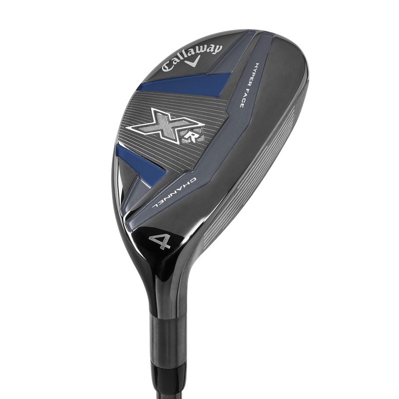 Ensemble complet XR 13 pi&egrave;ces pour hommes - View 11