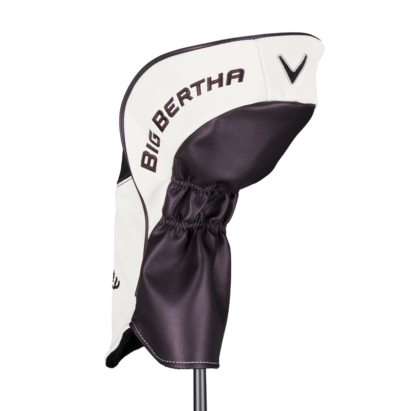 Conducteur Big Bertha REVA pour femmes - View 7