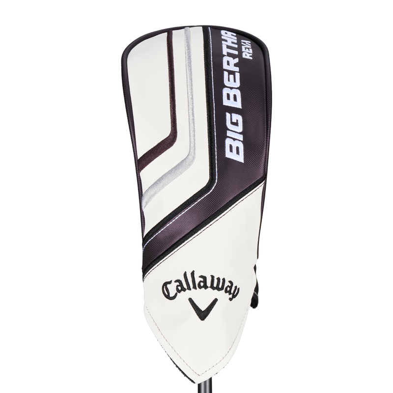Fairway Woods Big Bertha REVA pour femmes - View 6
