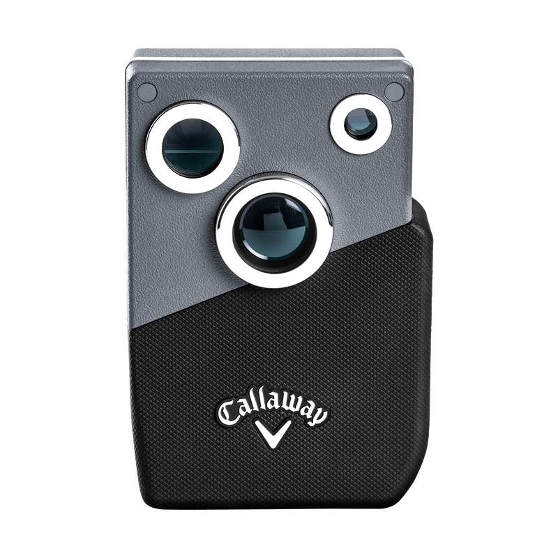 T&eacute;l&eacute;m&egrave;tre &agrave; &eacute;cran Callaway - View 2