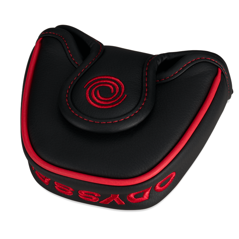 Housse de Putter Tempest Mallet Odyssey - View 3