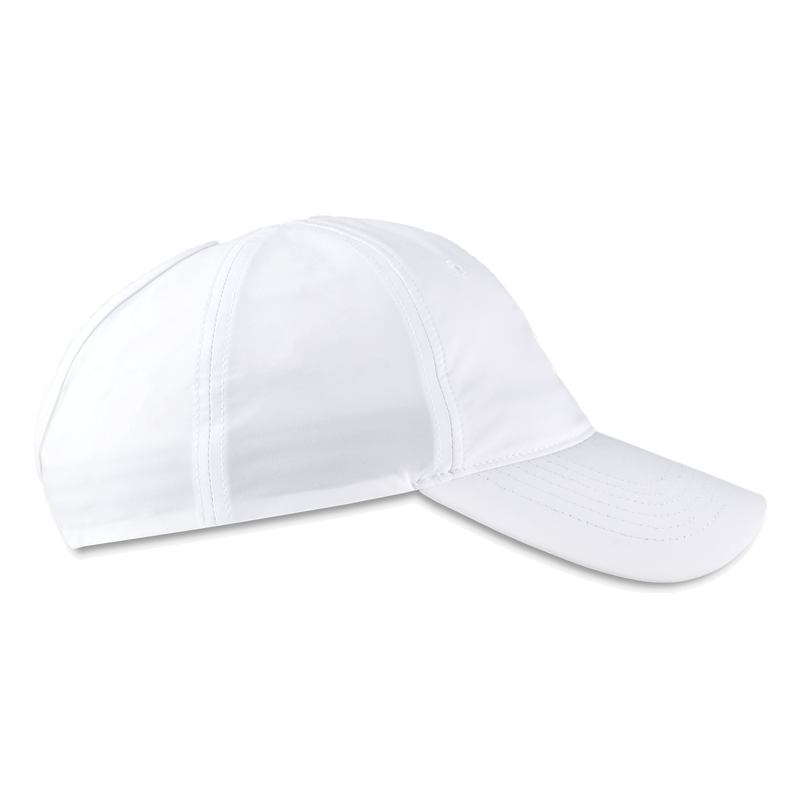 Casquette Hightail pour femmes - View 3
