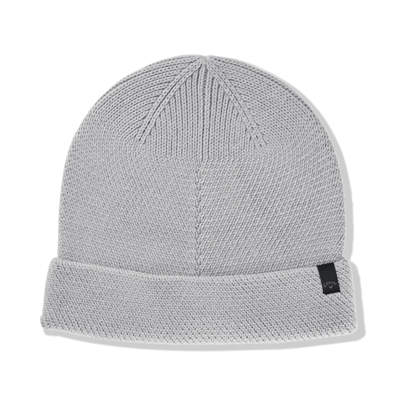 Bonnet Frost Delay - View 1
