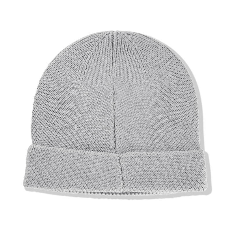 Bonnet Frost Delay - View 2