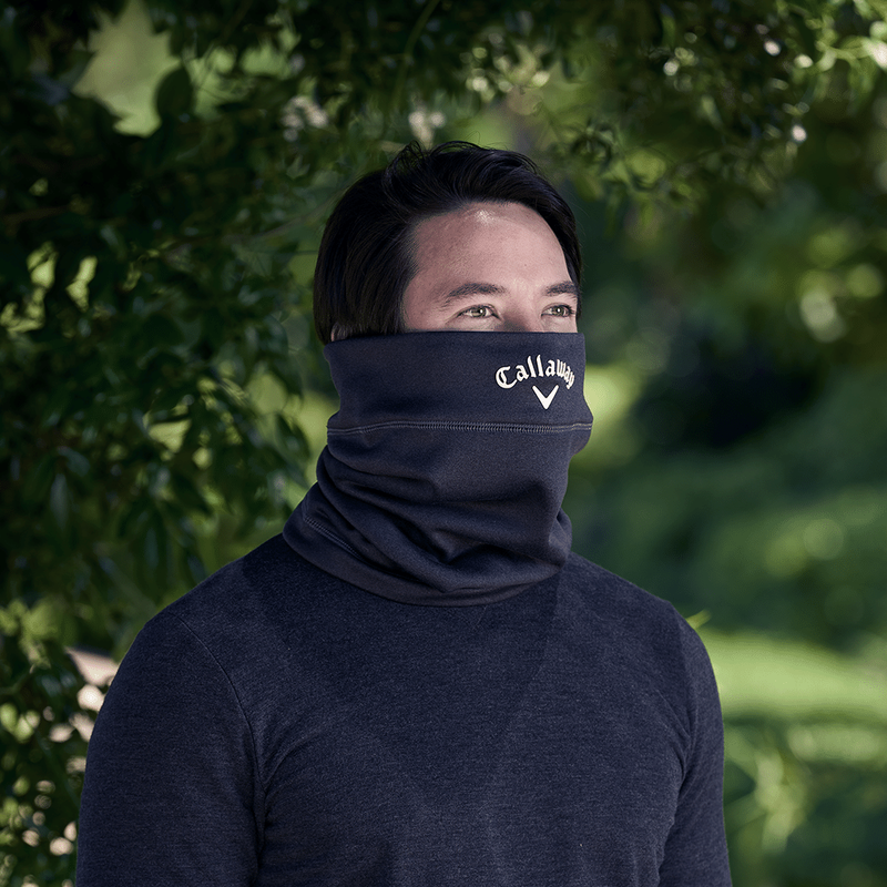 Snood Performance - View 5