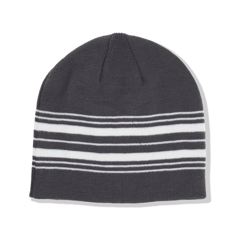 Chapeau r&eacute;versible authentique Tour - View 2