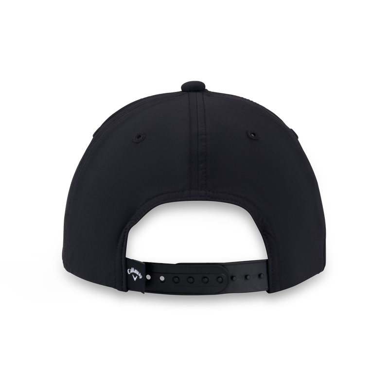 Casquette ajustable sans bogey - View 2