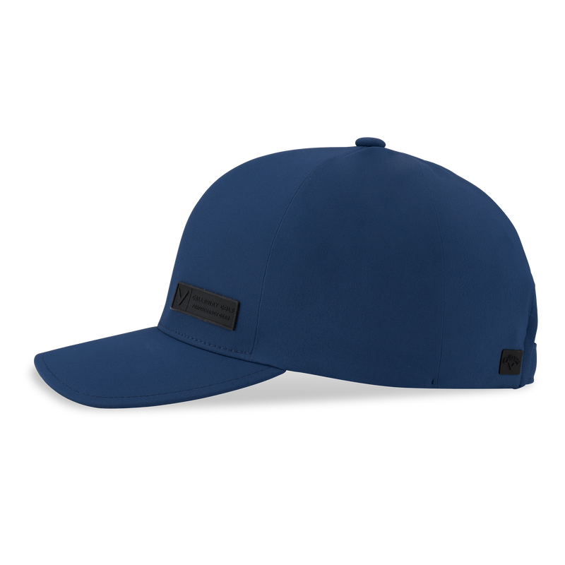 Chapeau Ajustable Delta Elite - View 3
