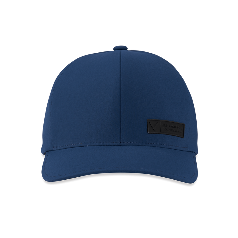 Chapeau Ajustable Delta Elite - View 5