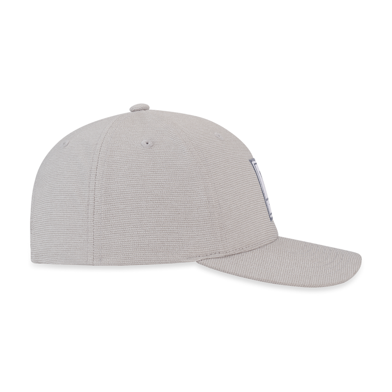 Rutherford FLEXFIT&reg; Snapback Hat - View 4