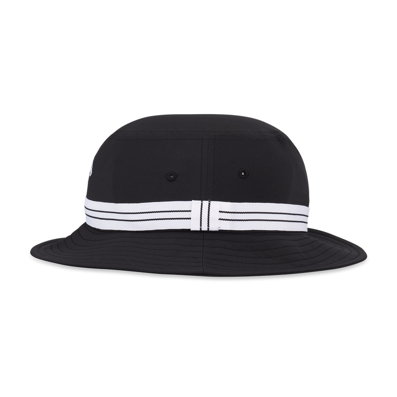 Chapeau seau junior - View 3