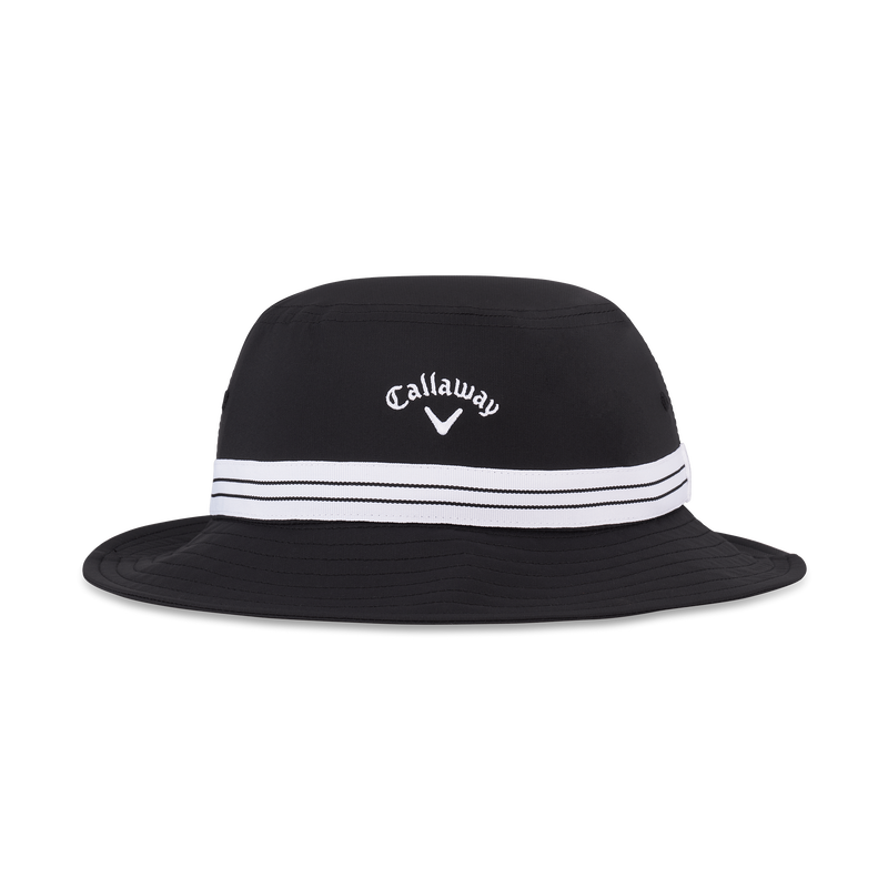 Chapeau seau junior - View 5