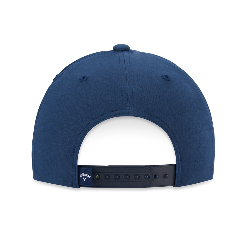 Casquette Ajustable PAR Score - View 2