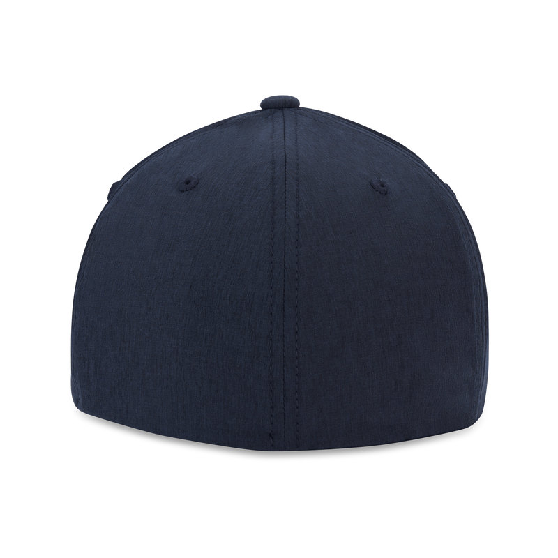 Chapeau Ajust&eacute; - View 2