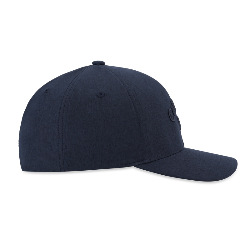 Chapeau Ajust&eacute; - View 4