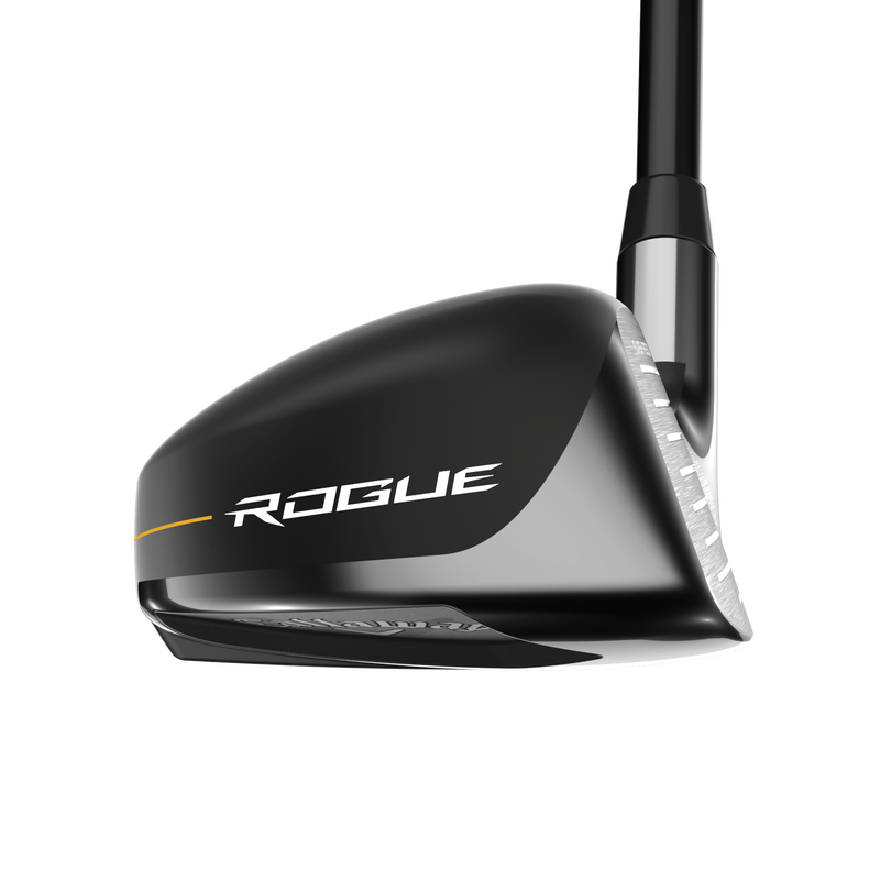 Hybrides Women's Rogue ST MAX OS Lite - View 3