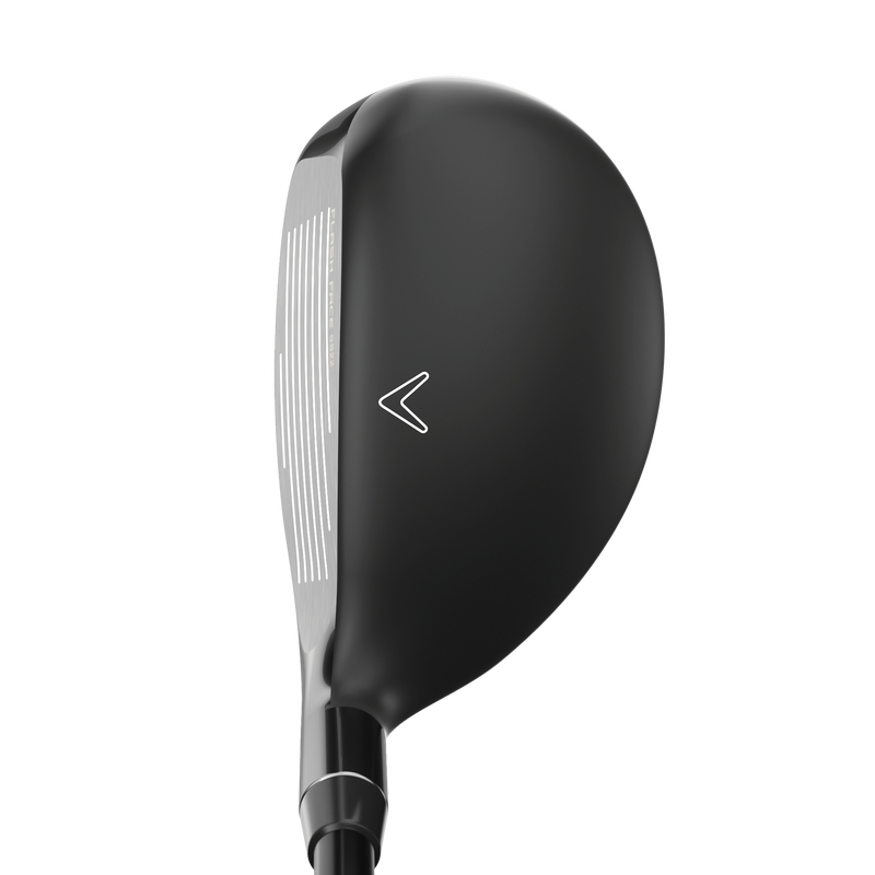 Hybrides Rogue ST MAX OS - View 2