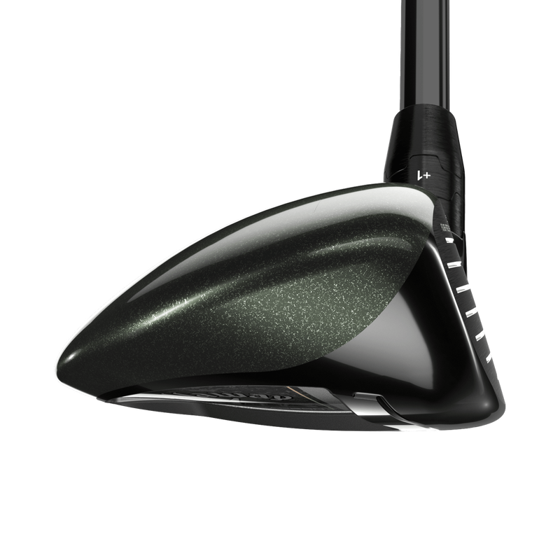Hybrides Great Big Bertha pour femmes - View 3