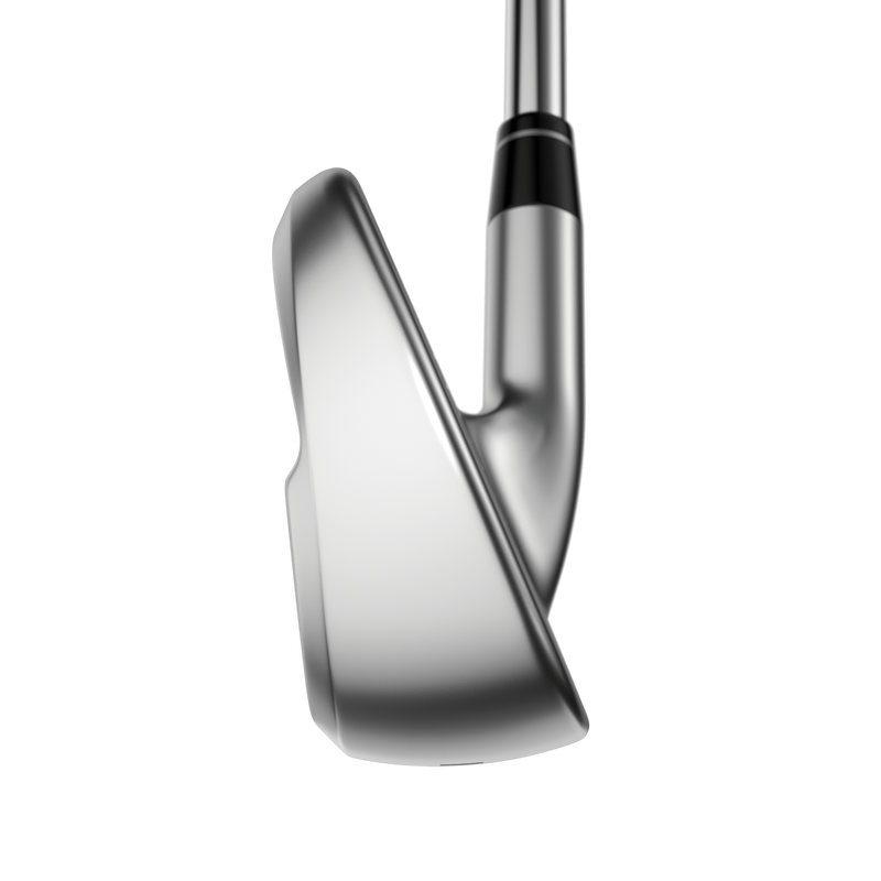 Fers Apex Ai300 - View 4