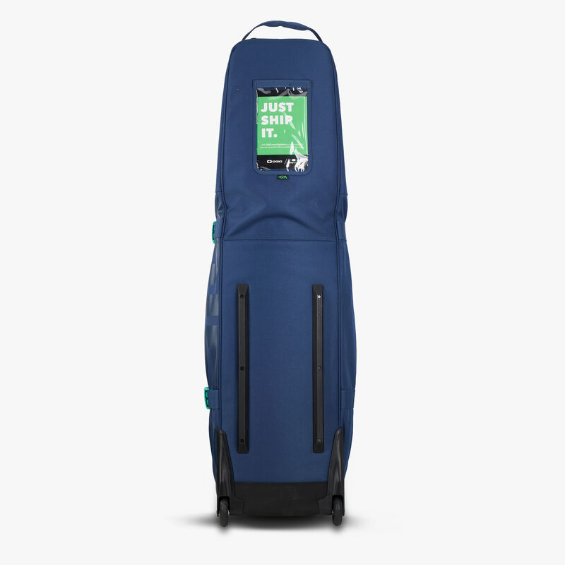 Housse de voyage Alpha Mid - View 5