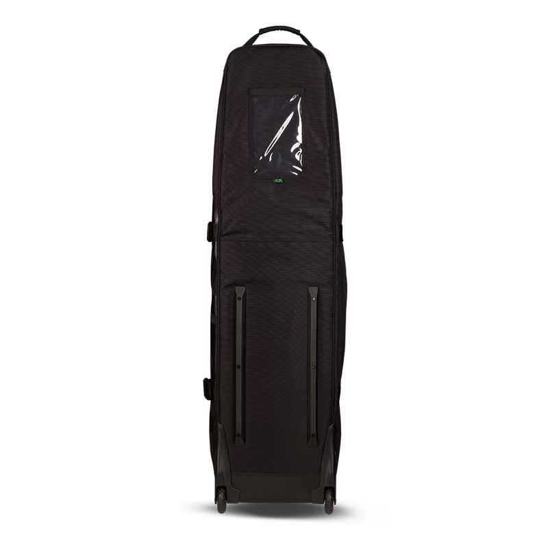 Housse de voyage Alpha Slim - View 5