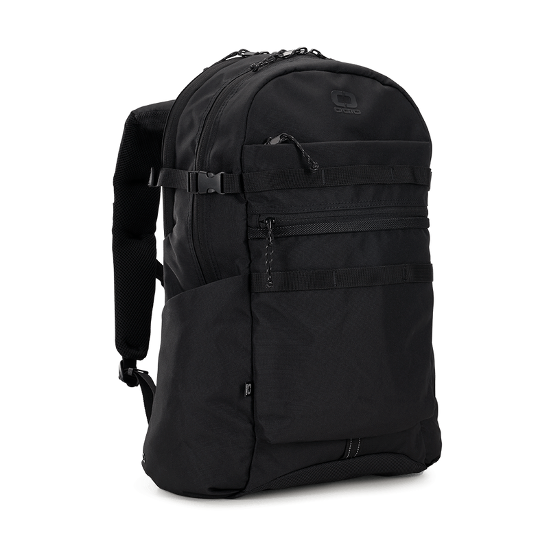 Sac &agrave; dos Alpha 20L - View 1