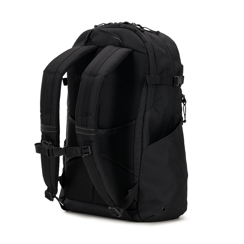 Sac &agrave; dos Alpha 20L - View 7