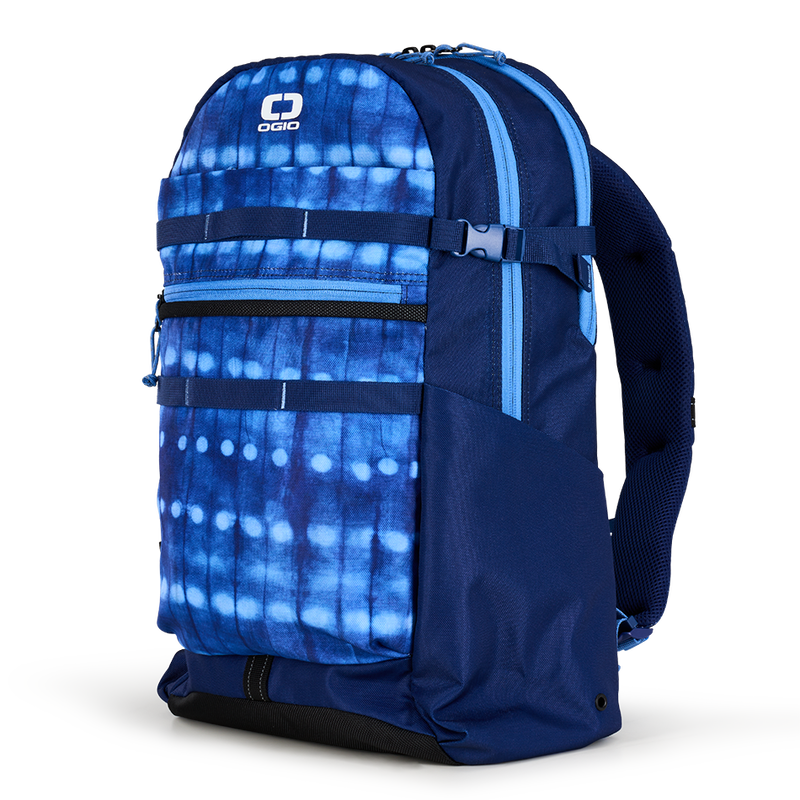 Sac &agrave; dos Alpha 20L - View 3