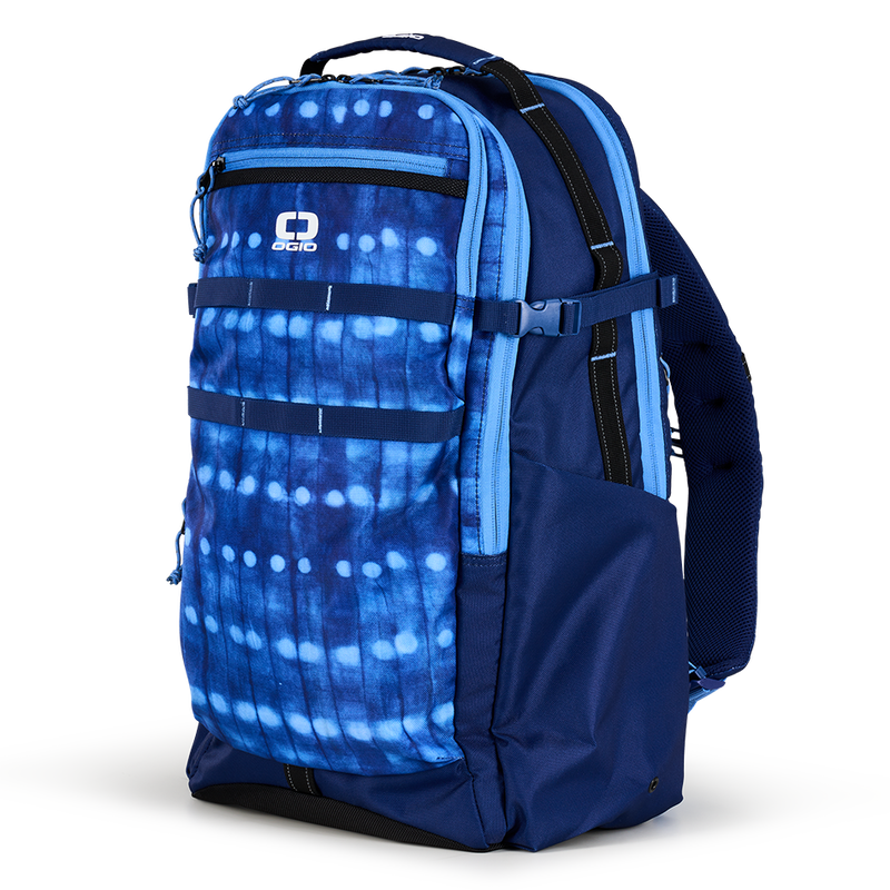 Sac &agrave; dos Alpha 25L - View 3