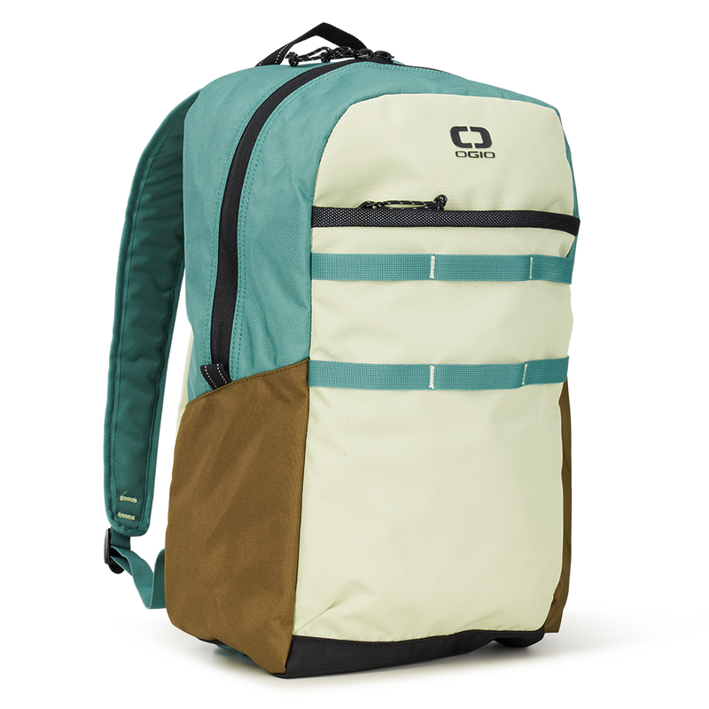 Sac &agrave; dos Alpha Lite - View 1
