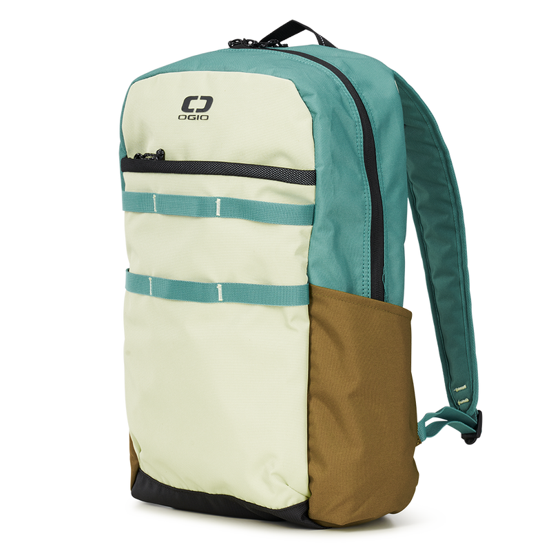 Sac &agrave; dos Alpha Lite - View 3