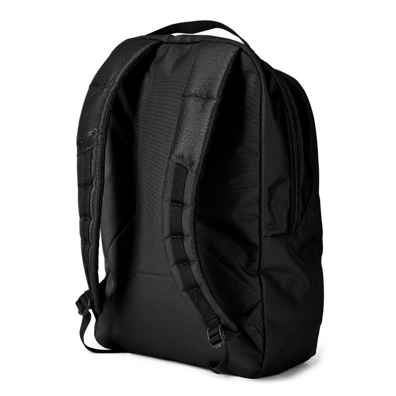Sac &agrave; dos Bandit Pro - View 4