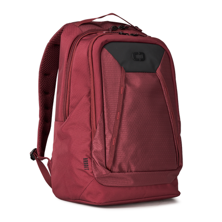Sac &agrave; dos Bandit Pro