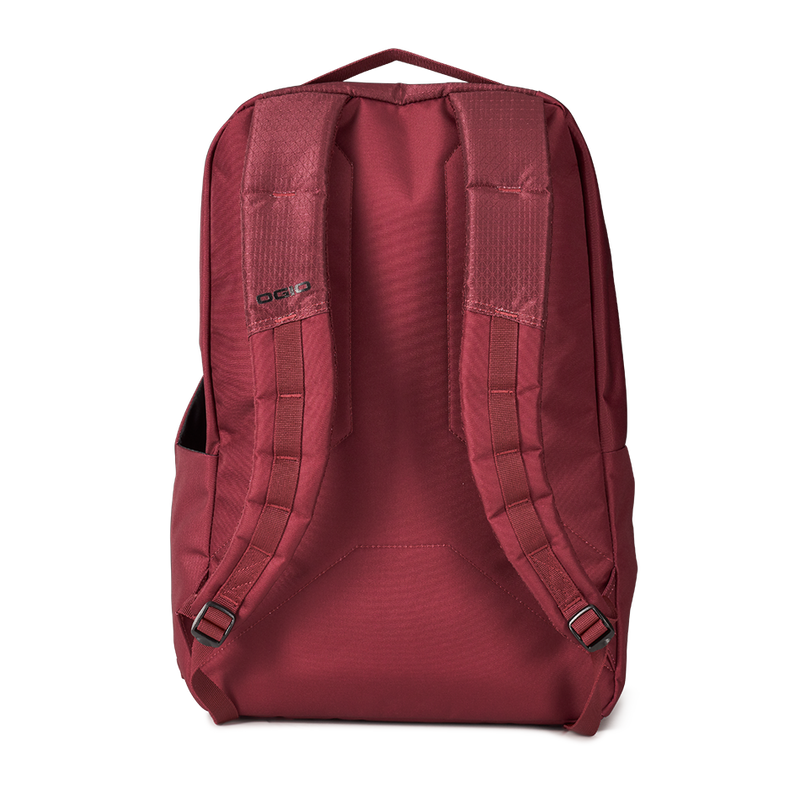 Sac &agrave; dos Bandit Pro - View 5